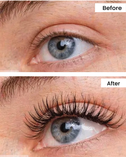 Élite Lashlift Set
