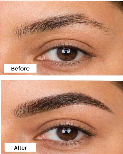 Élite Brow Lamination Kit