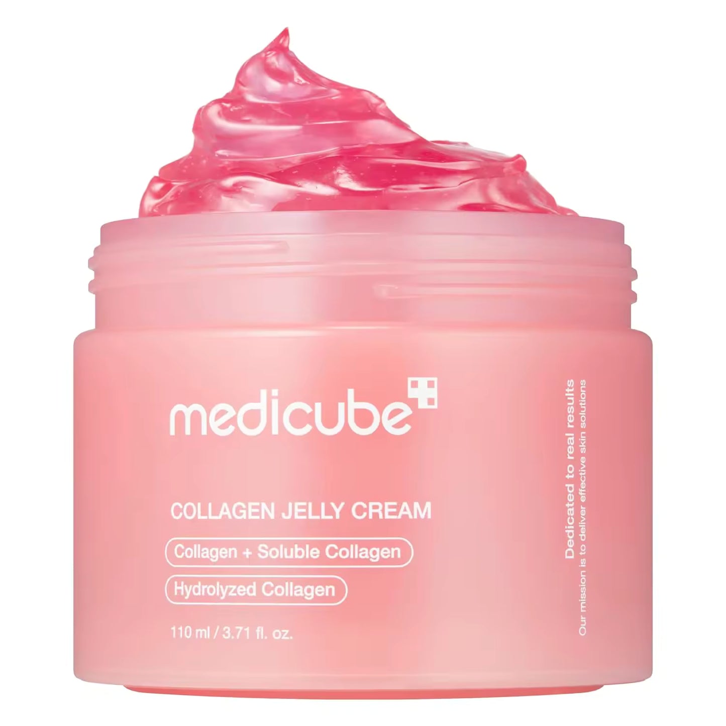 Medicube Bosman Deep Vitamin C Golden Capsule Face Cream – Liposome Brightening Moisturizer for Wrinkles, Dark Spots & Radiant Skin (50ml)