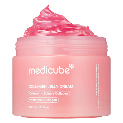 Medicube Bosman Deep Vitamin C Golden Capsule Face Cream – Liposome Brightening Moisturizer for Wrinkles, Dark Spots & Radiant Skin (50ml)