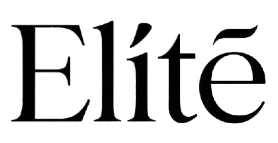 Elité